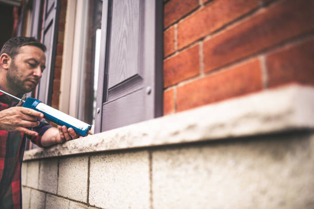 Best Specialty Insulation in Mount Morris, MI