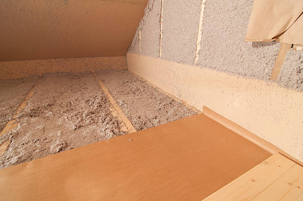  Mount Morris, MI Insulation Contractor Pros